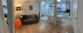 52 Mulvagh Avenue #B - Photo 1 of 1