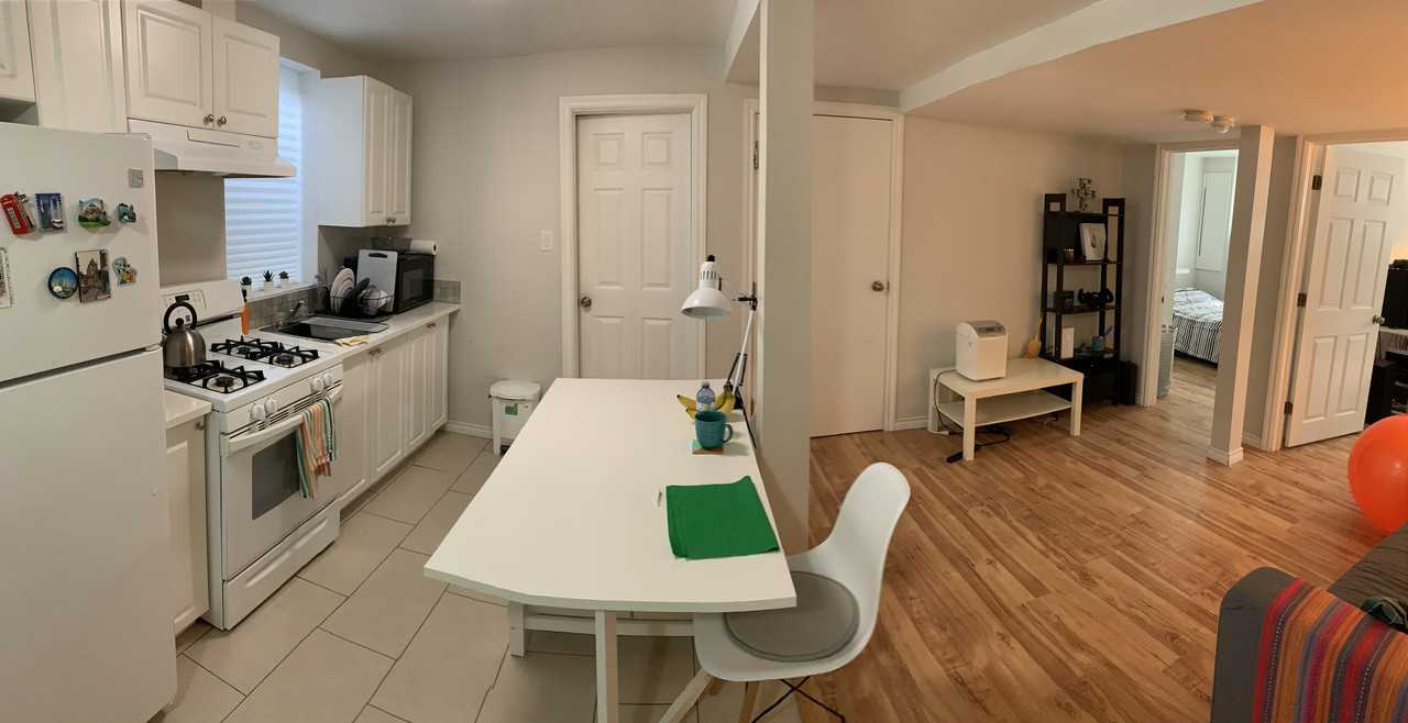 52 Mulvagh Avenue #B - Photo 2 of 9