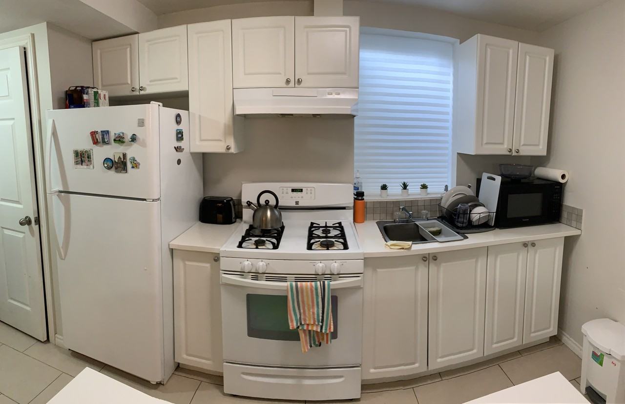 52 Mulvagh Avenue #B - Photo 4 of 9