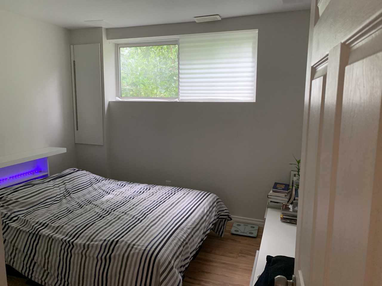52 Mulvagh Avenue #B - Photo 6 of 9
