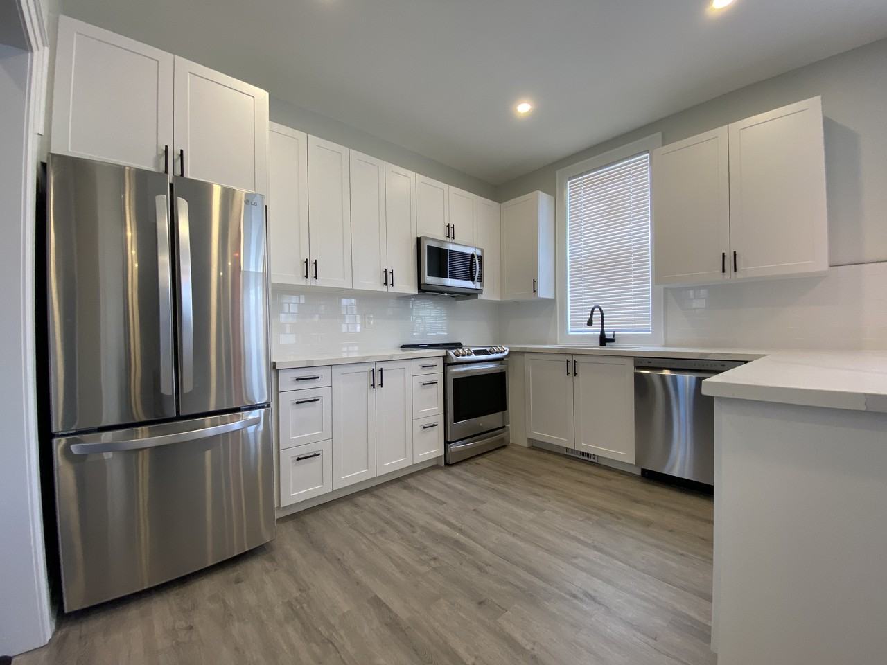 3 Proctor Blvd Apartments in Gibson, Hamilton, ON L8M 2M2 Zumper