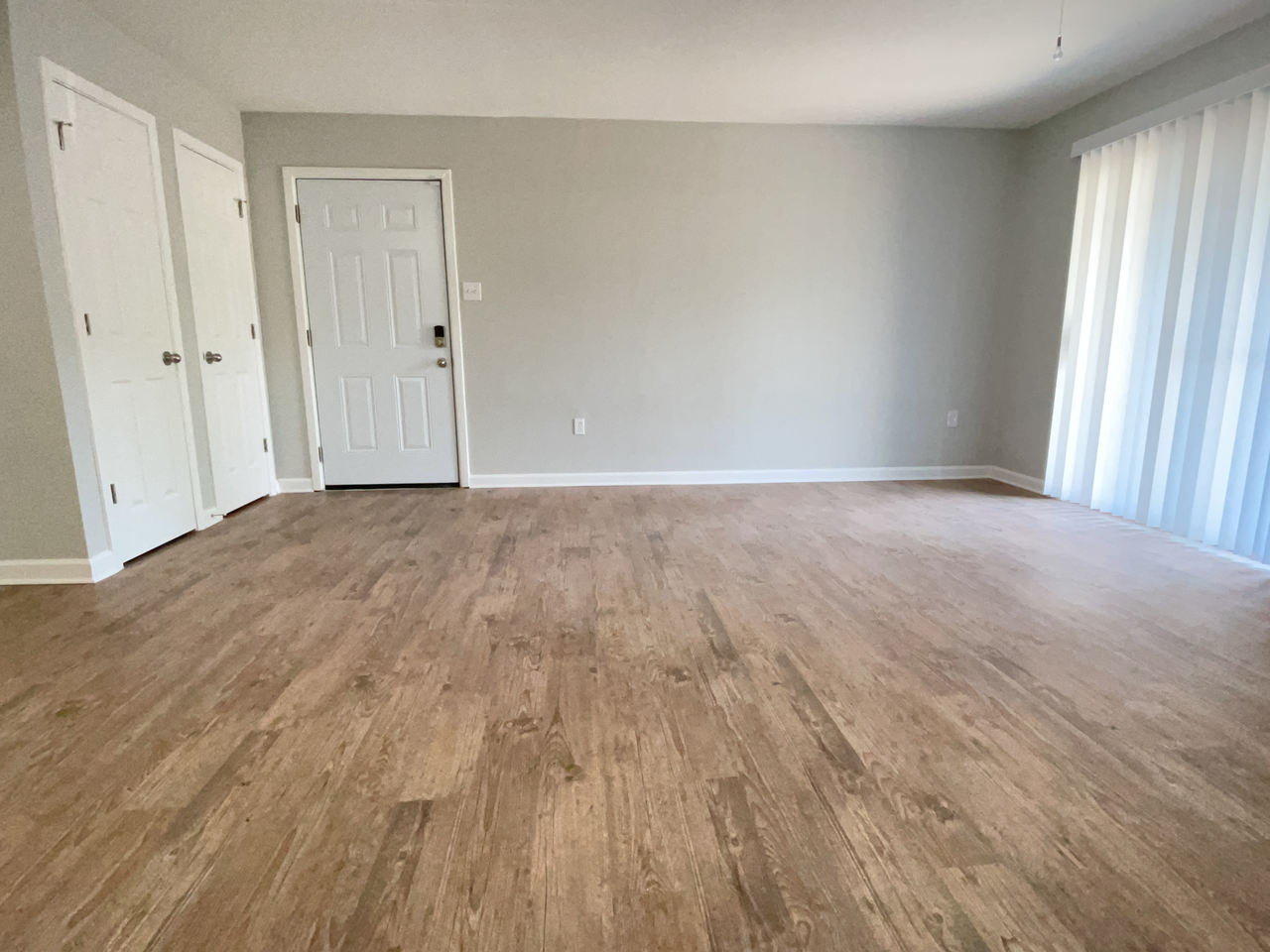 Jefferson Arms - Photo 5 of 86