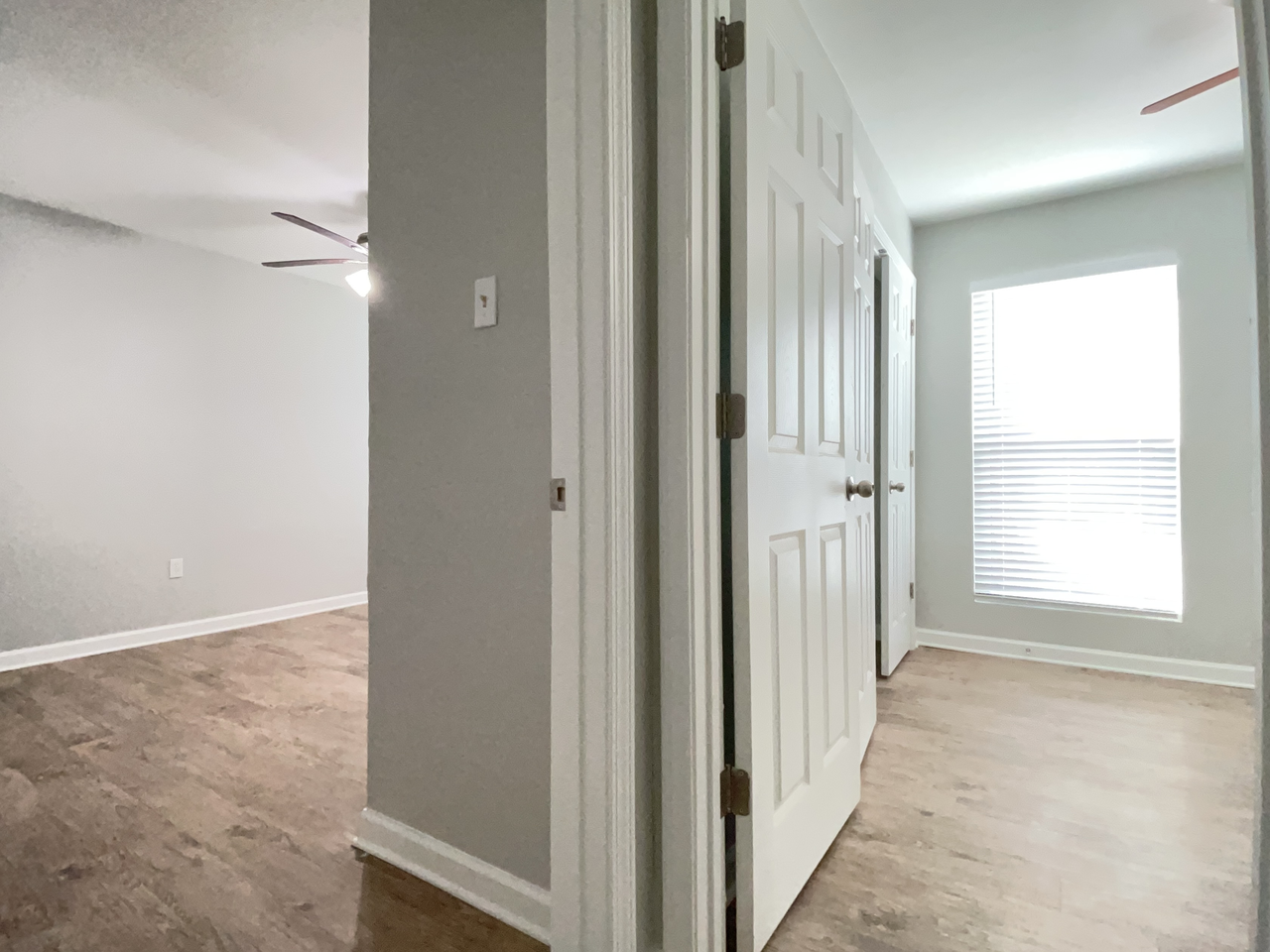 Jefferson Arms - Photo 4 of 86