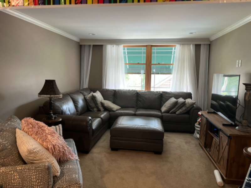 91 90 block of Park St #2 - Photo 3 of 7