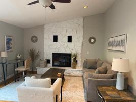 featured image of 9424 Southwest Siletz Drive