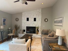 9424 Southwest Siletz Drive - Photo 1 of 1