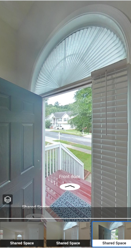 4257 Virgil Moon Xing - Photo 2 of 19