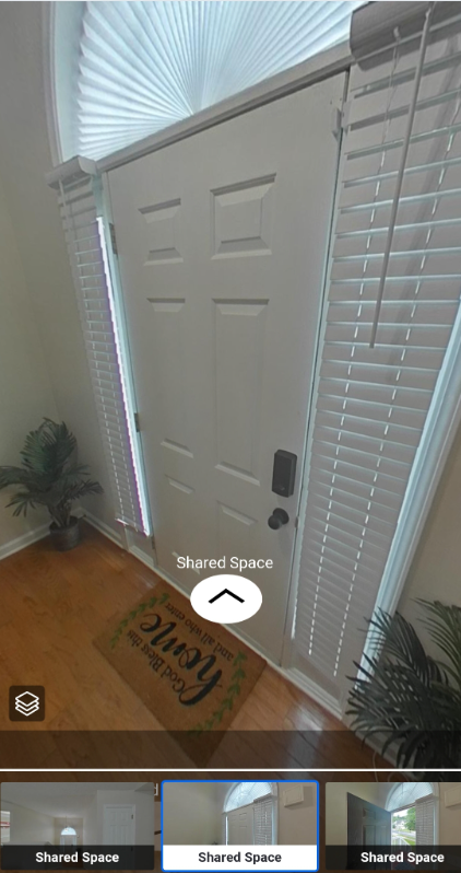 4257 Virgil Moon Xing - Photo 5 of 19