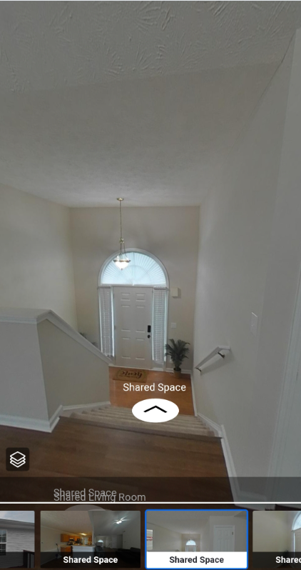 4257 Virgil Moon Xing - Photo 3 of 19