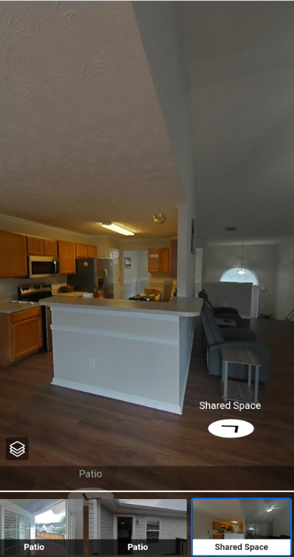 4257 Virgil Moon Xing - Photo 4 of 19