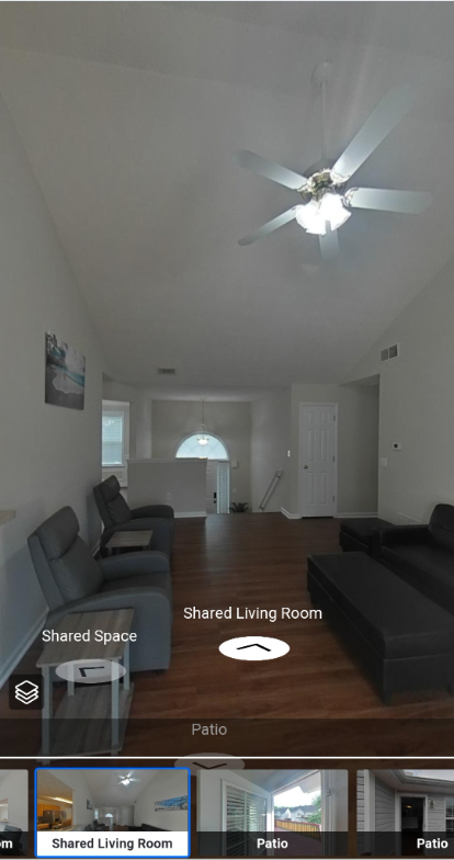 4257 Virgil Moon Xing - Photo 7 of 19