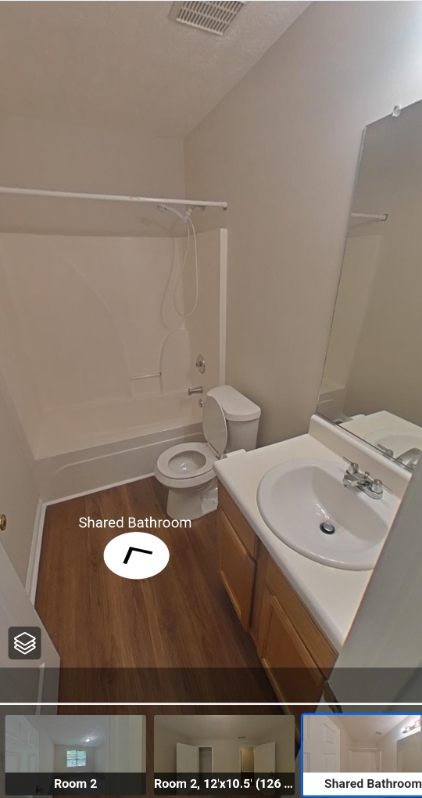 4257 Virgil Moon Xing - Photo 5 of 23