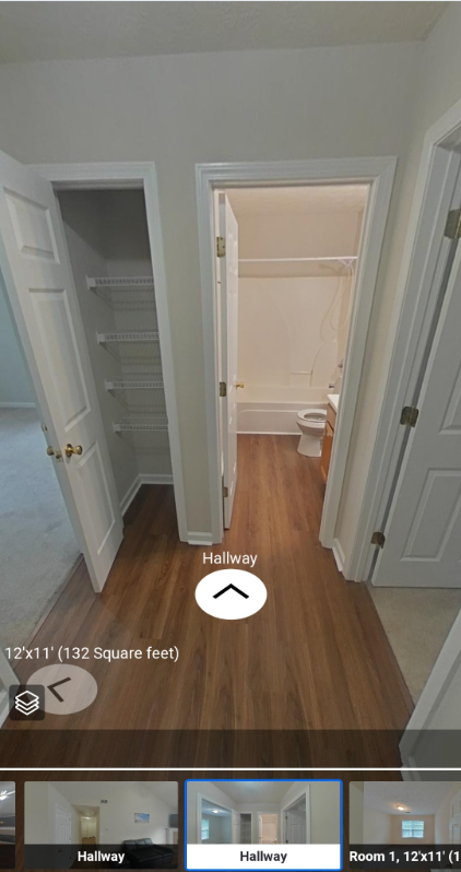 4257 Virgil Moon Xing - Photo 7 of 23