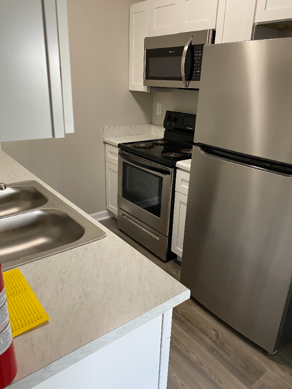 5970 Colerain Ave #20 - Photo 2 of 25