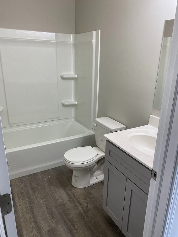 5970 Colerain Ave #20 - Photo 3 of 25