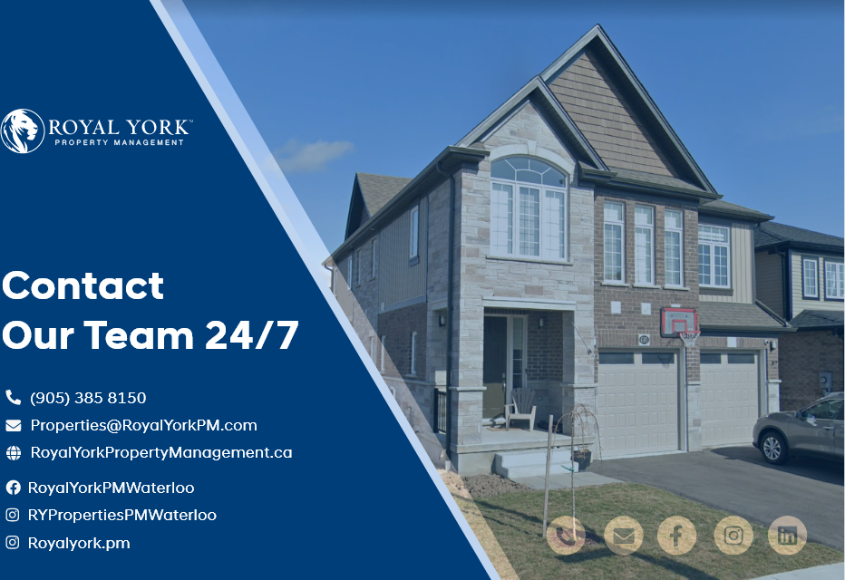 610 Wild Rye St - Photo 3 of 8