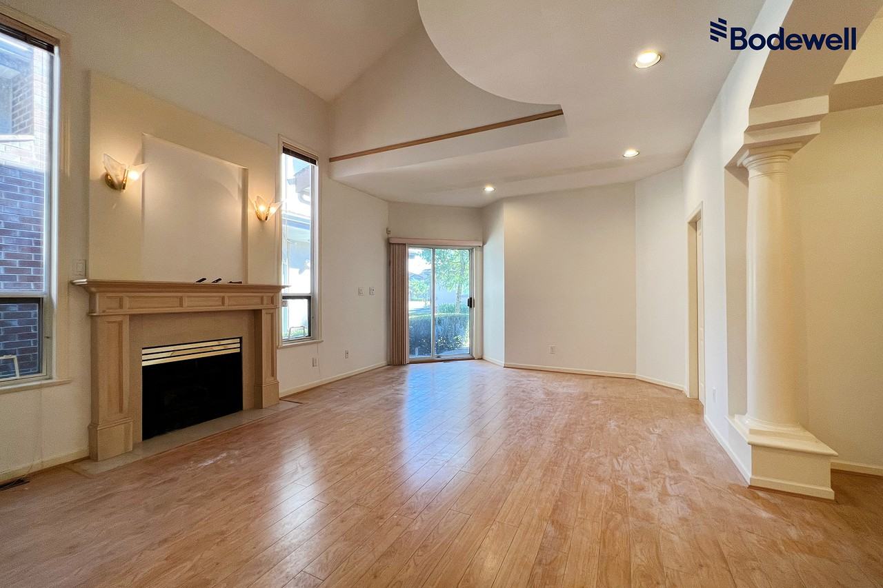 3500 Cunningham Dr - Photo 2 of 20