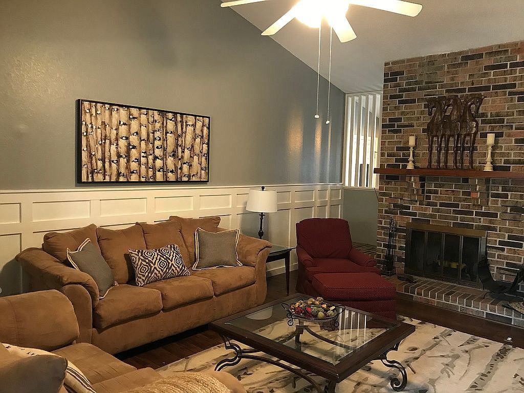 3 Fairway Dr - Photo 3 of 17