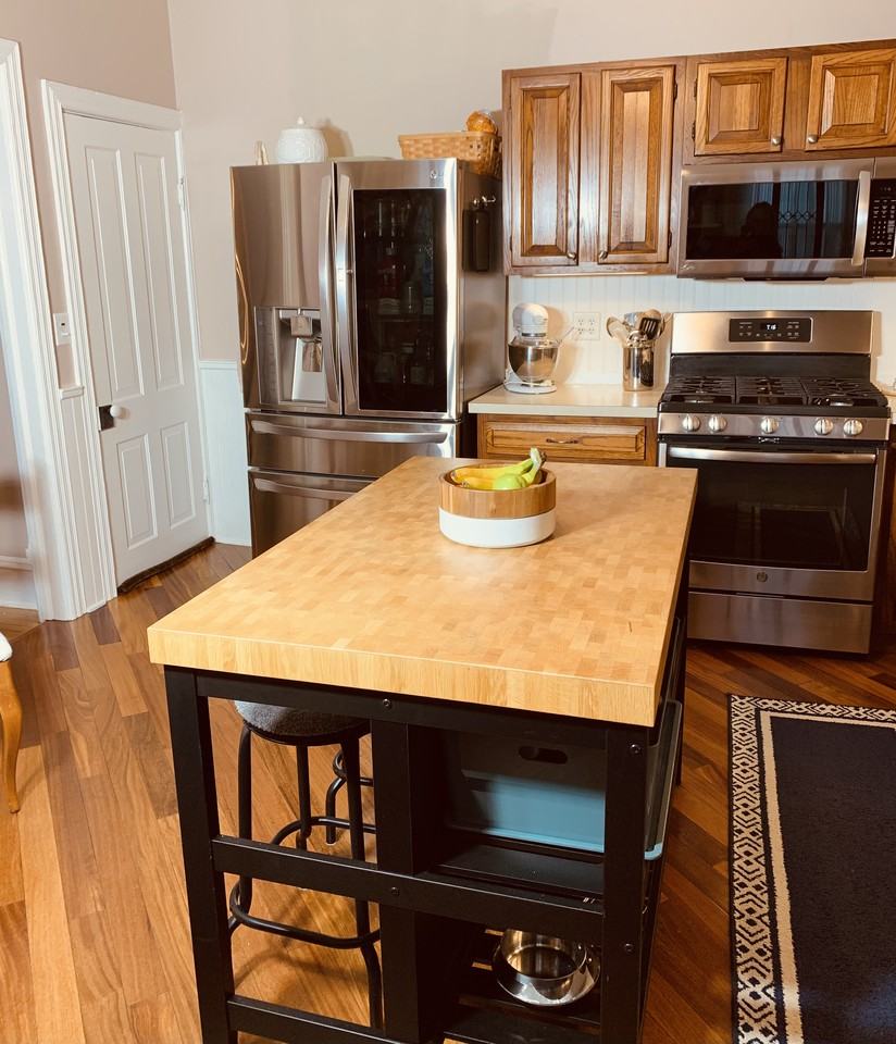 91 S Main St - Photo 2 of 11