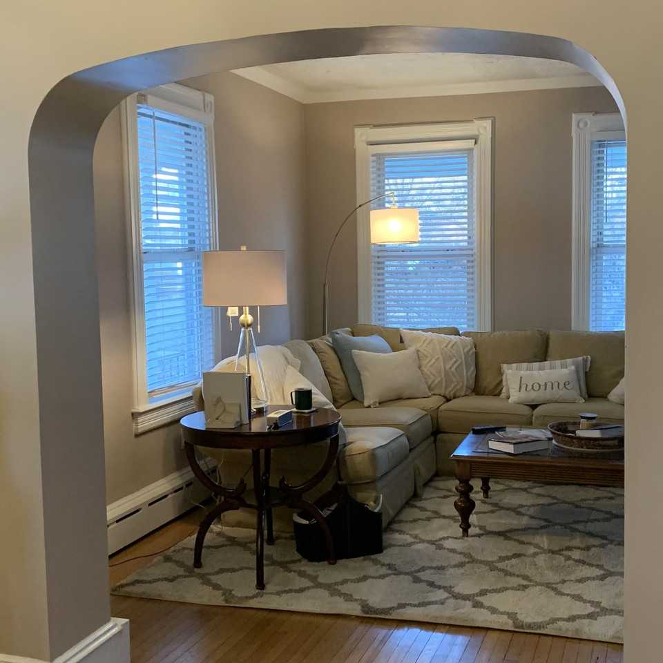 91 S Main St - Photo 3 of 11