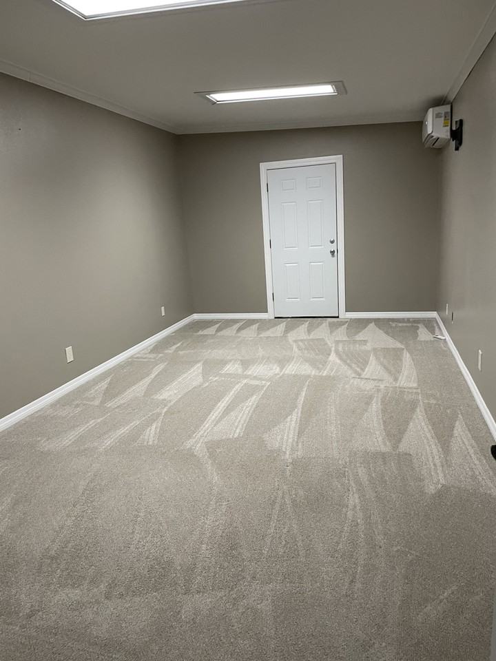 33616 Camerton Rd - Photo 2 of 15