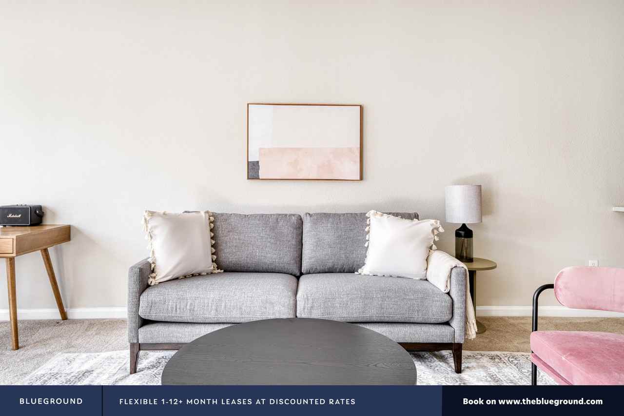 121 Embarcadero W #2-856 - Photo 2 of 26