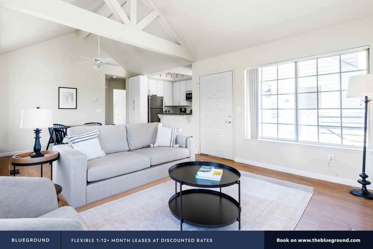 513 Jibstay Ln #491 - Photo 2 of 26