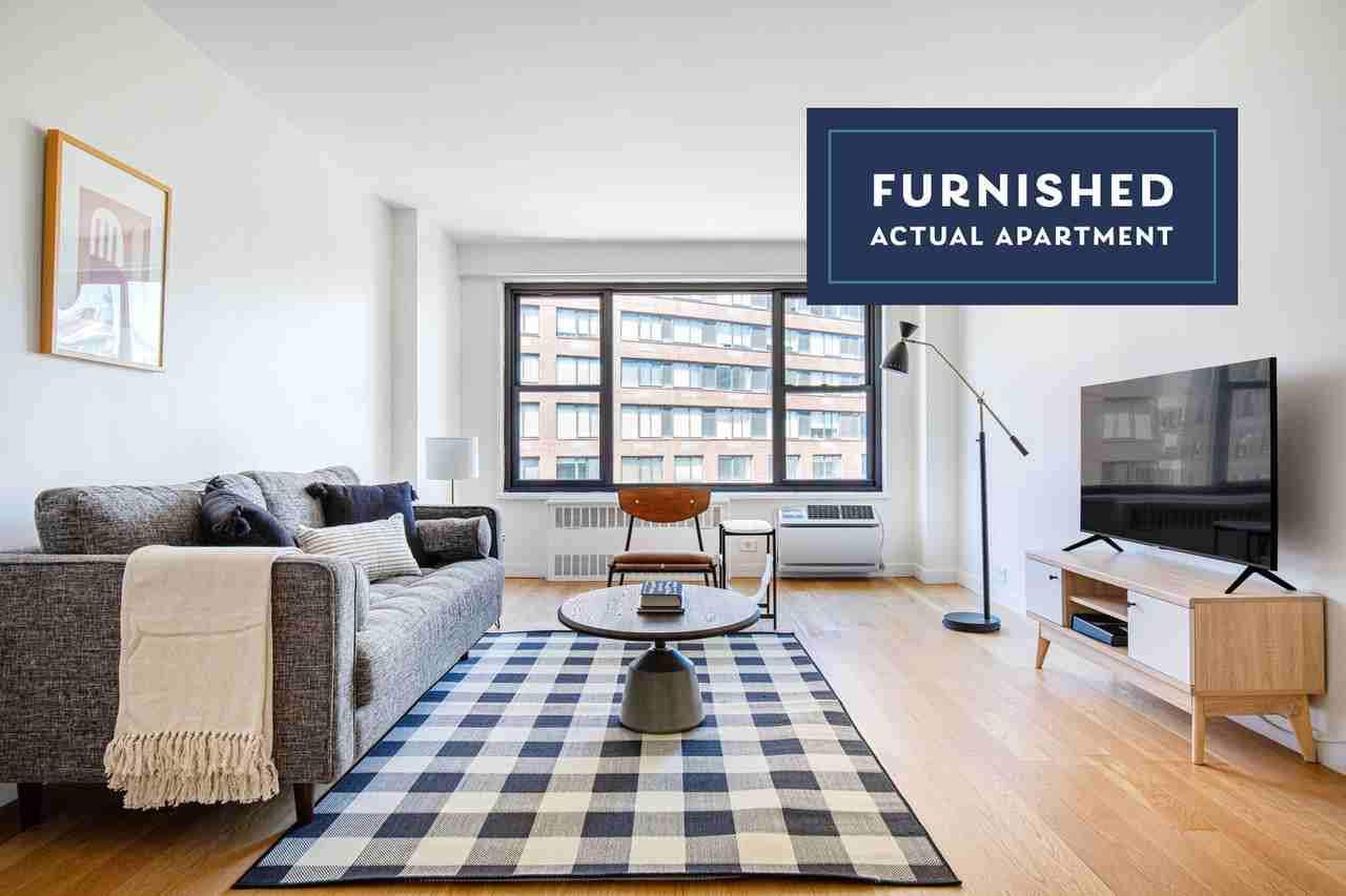 Apartments for Rent In Greenwich Village, New York, NY Find 82 Condos