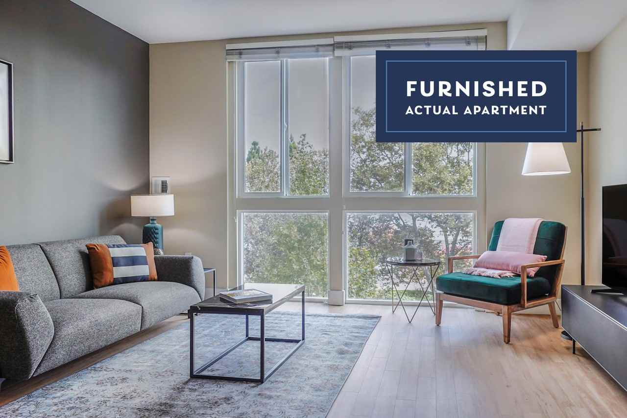 383 Stockton Ave, San Jose, CA 95126, USA - 12 unit Rentals | Zumper