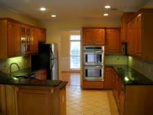 84 Caldwell Ct - Photo 2 of 21