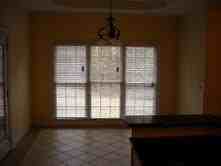 84 Caldwell Ct - Photo 3 of 21