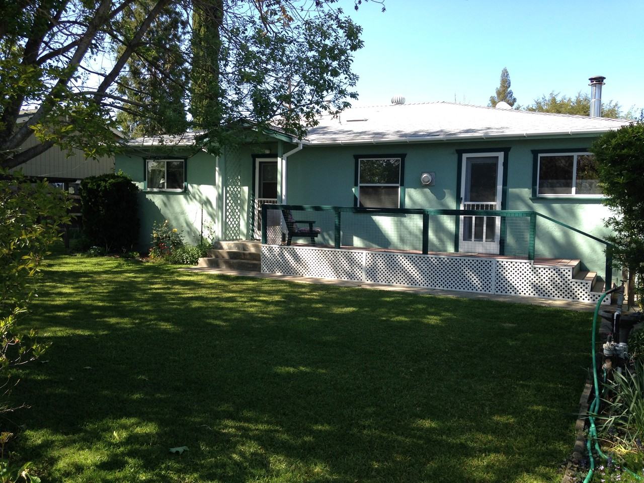 4020 Eastside Calpella Rd - Photo 3 of 12