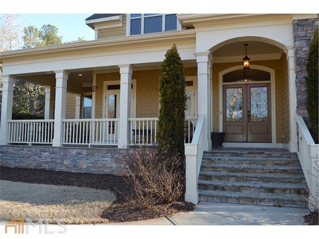 404 Wicklow St - Photo 2 of 22