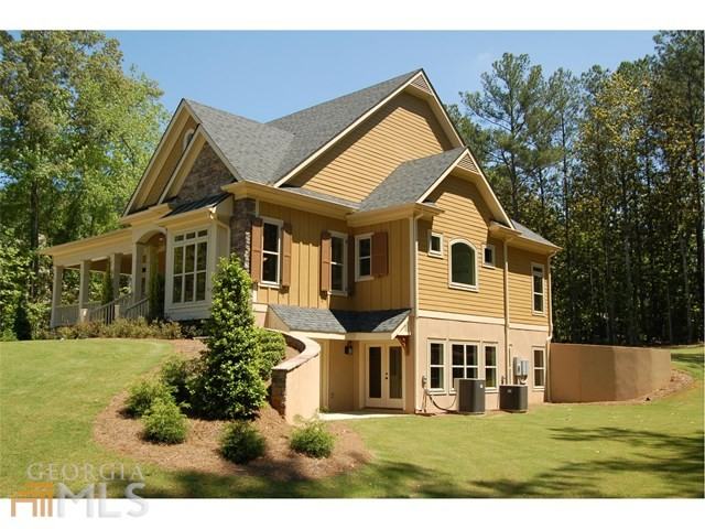 404 Wicklow St - Photo 3 of 22