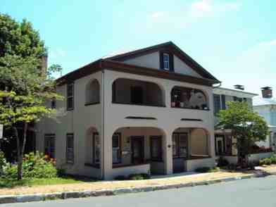 111 Church St Apartments For Rent In Staunton Va 24401 Zumper