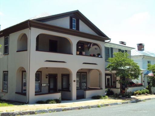 111 Church St - Photo 2 of 50