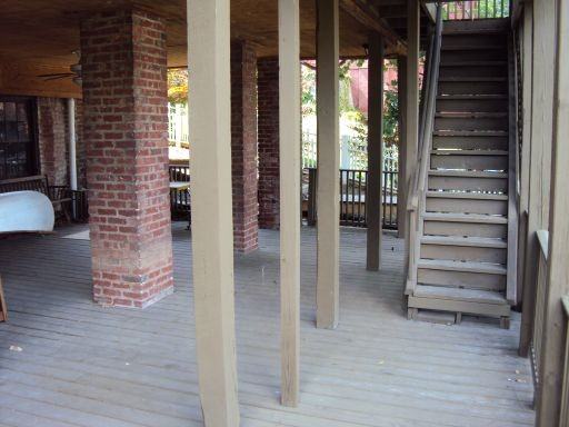 111 Church St - Photo 3 of 50