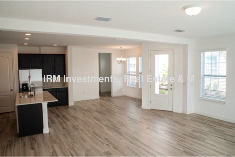 2771 Bolzano Dr - Photo 2 of 6