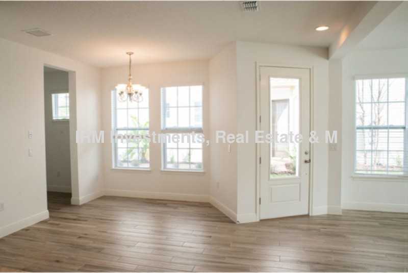 2771 Bolzano Dr - Photo 3 of 6