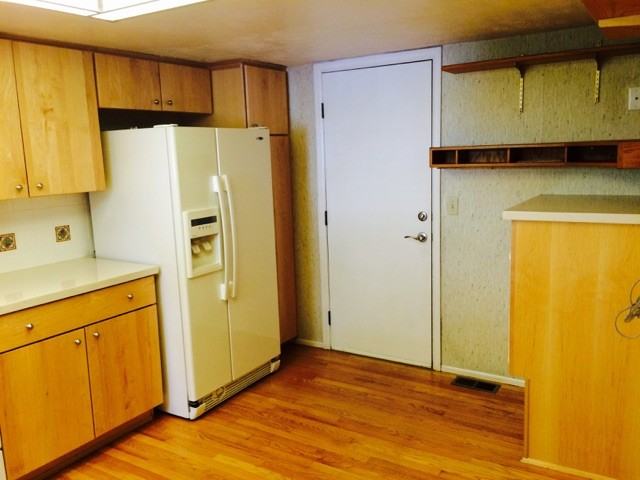 13787 E Marina Dr #A - Photo 2 of 12