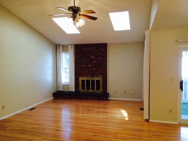 13787 E Marina Dr #A - Photo 3 of 12