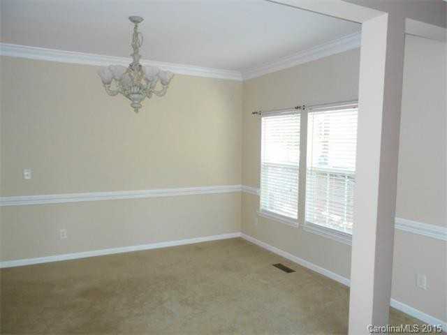 9103 Pitcairn Dr - Photo 2 of 18