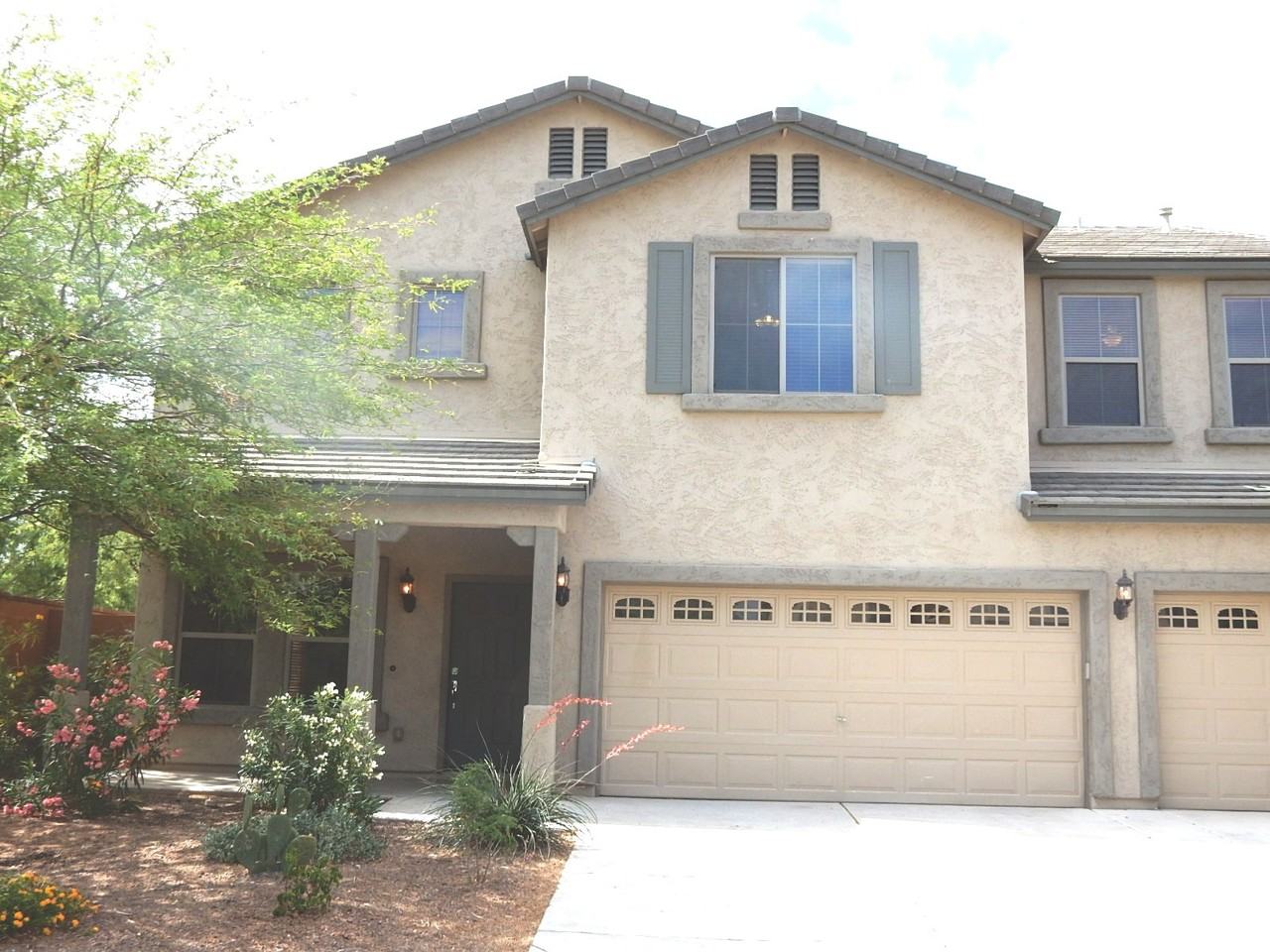 26107 W Potter Dr - Photo 2 of 37