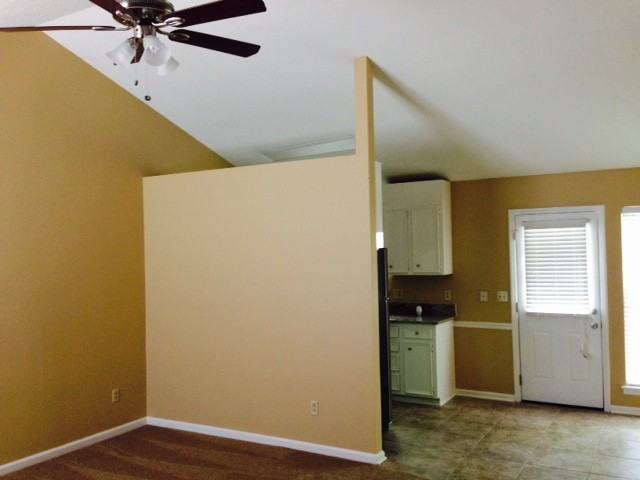 2702 Faircroft Way - Photo 3 of 12
