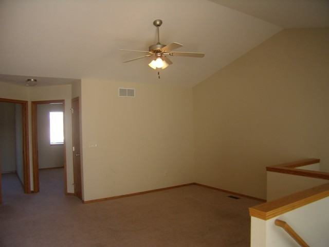 2600 E Old Spring Rd - Photo 2 of 8