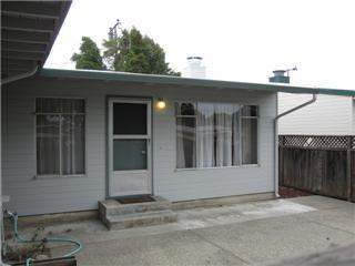 1624 Church Ave - Photo 2 of 5