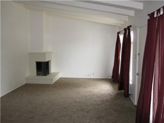 1624 Church Ave - Photo 3 of 5