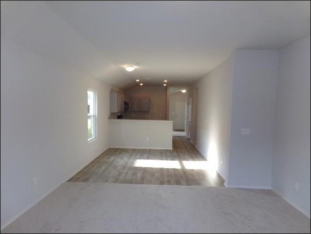 8701 Northwood Creek Dr - Photo 5 of 10