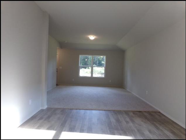 8701 Northwood Creek Dr - Photo 6 of 10