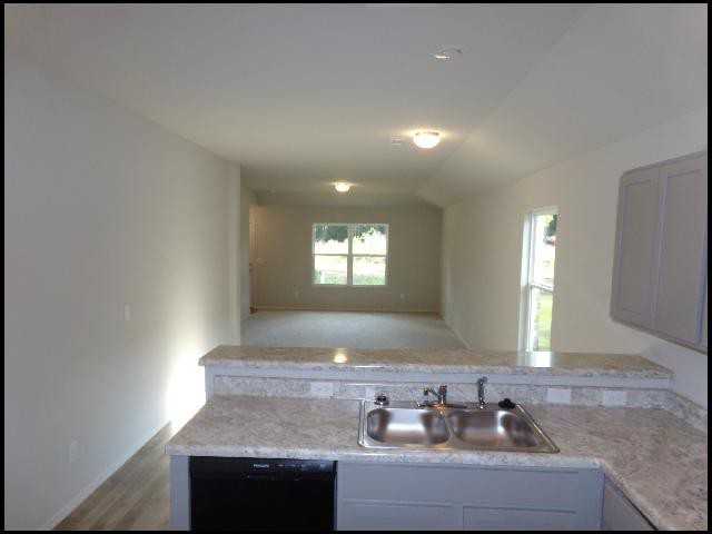 8701 Northwood Creek Dr - Photo 7 of 10